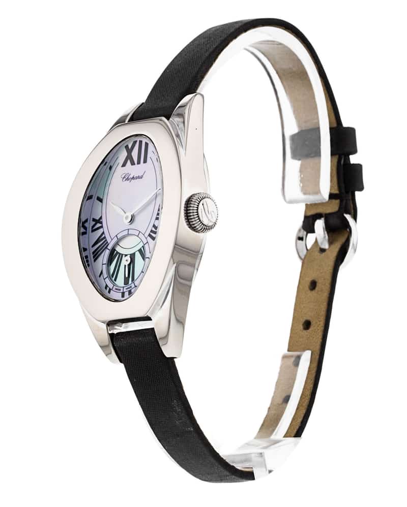 Chopard Classics 127228-1001